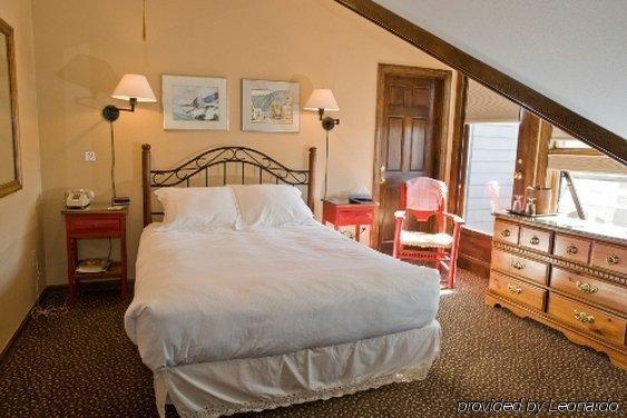 Elk Mountain Lodge Crested Butte Zimmer foto