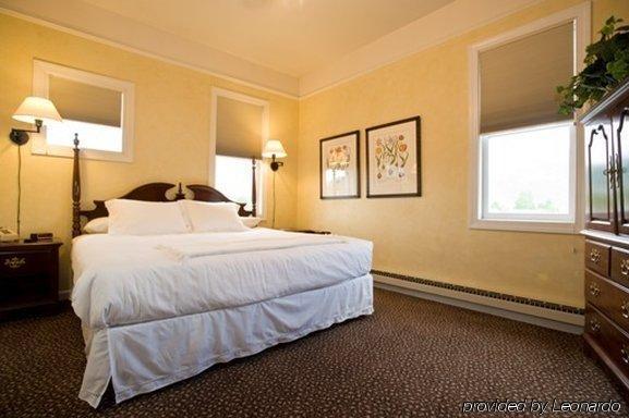 Elk Mountain Lodge Crested Butte Zimmer foto